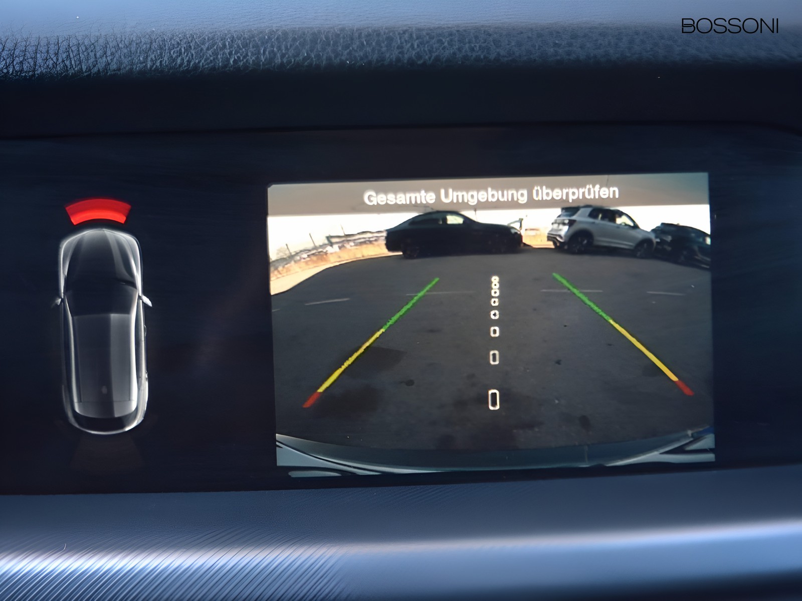 21 - Alfa Romeo Stelvio 2.2 turbo 210cv veloce q4 at8