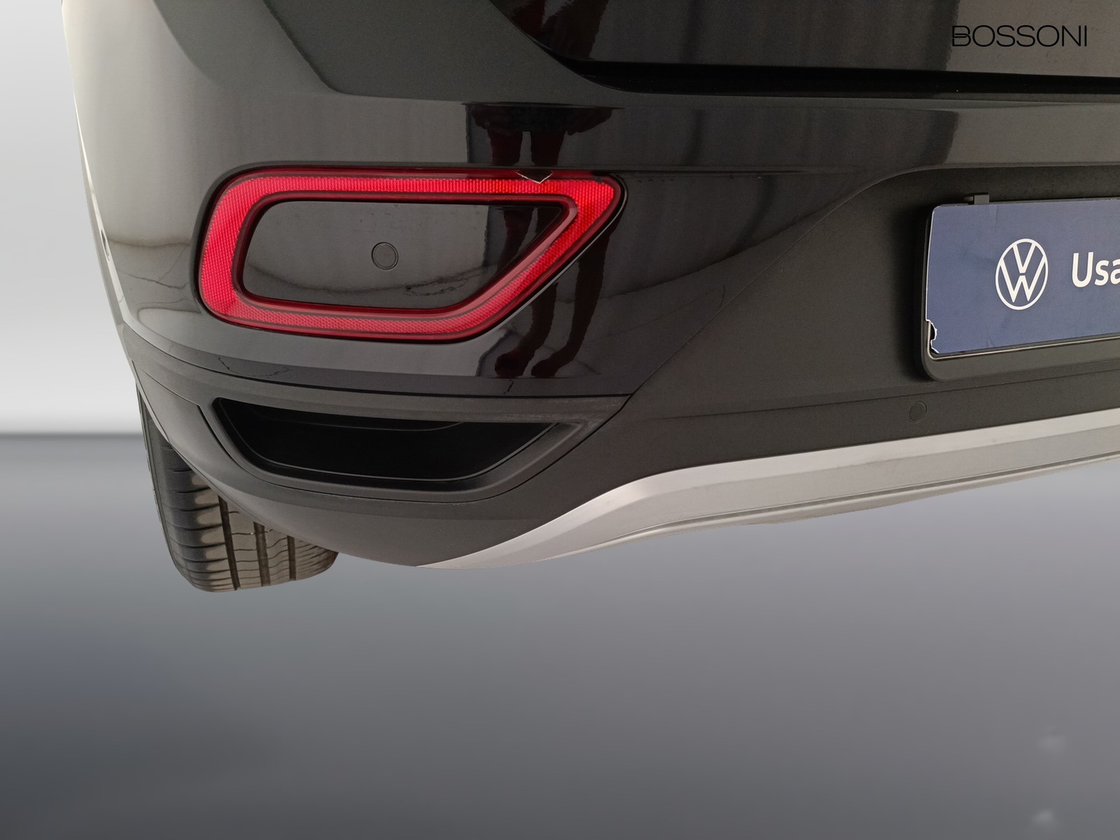 27 - Volkswagen T-Roc 2.0 tdi scr 150cv life dsg