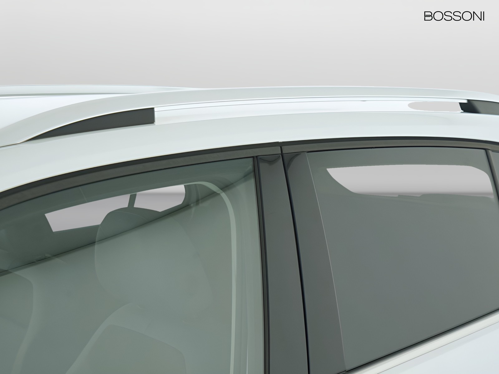 33 - Volkswagen T-Cross 1.0 tsi 110cv advanced dsg