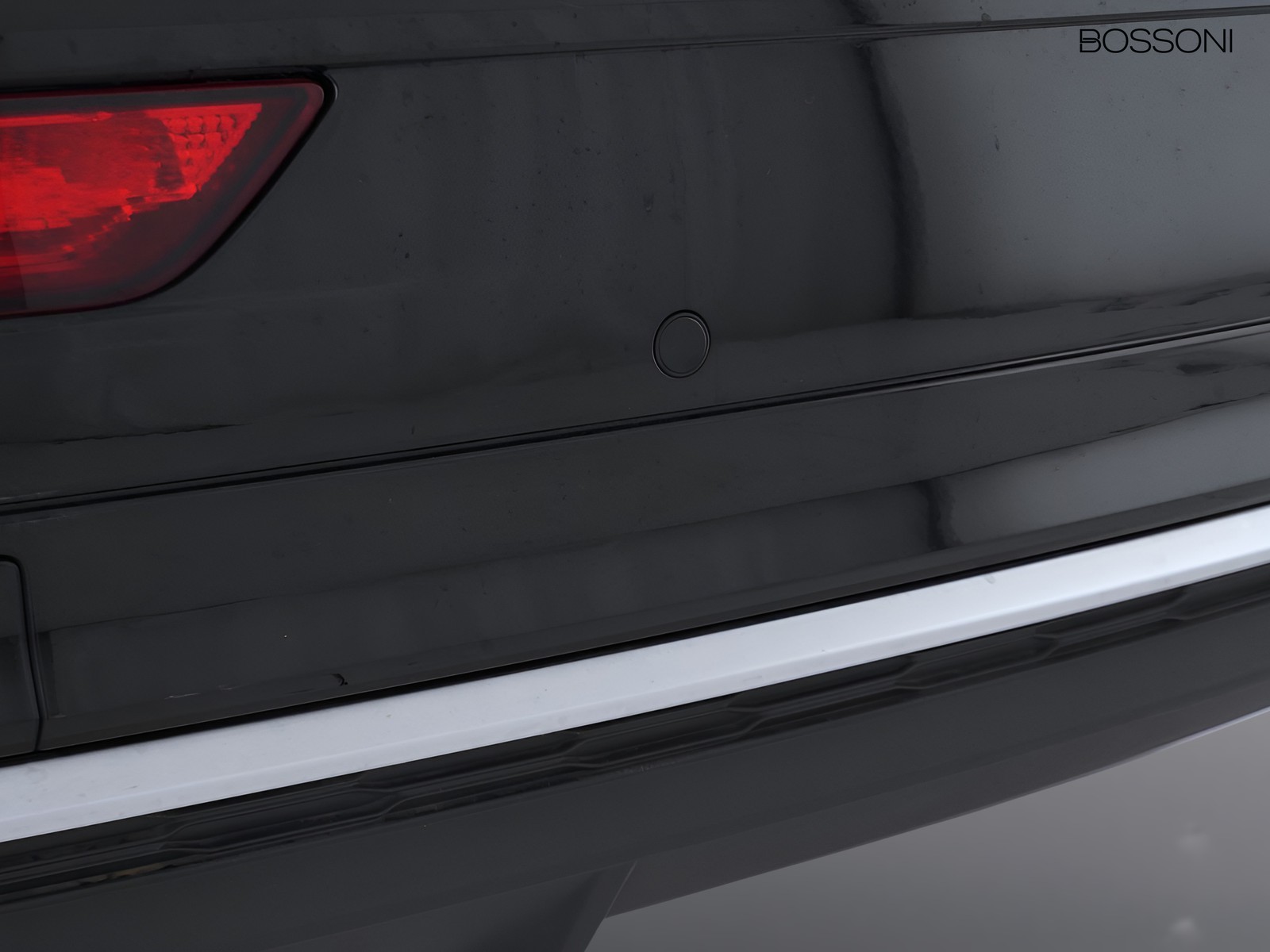 8 - Audi Q5 40 2.0 tdi mhev 12v s line quattro s tronic