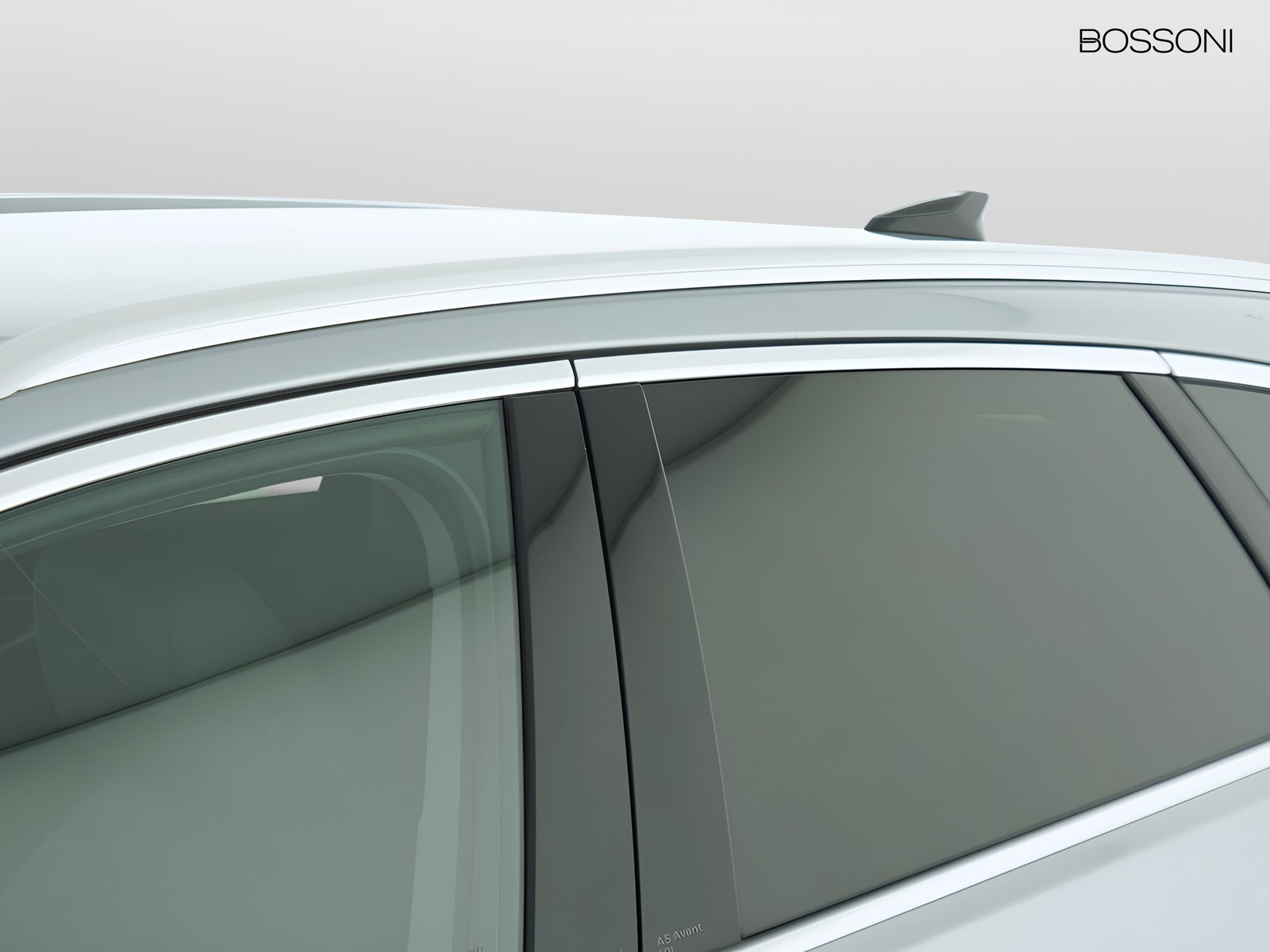 33 - Audi A5 avant 2.0 tdi mhev+ 204cv business advanced