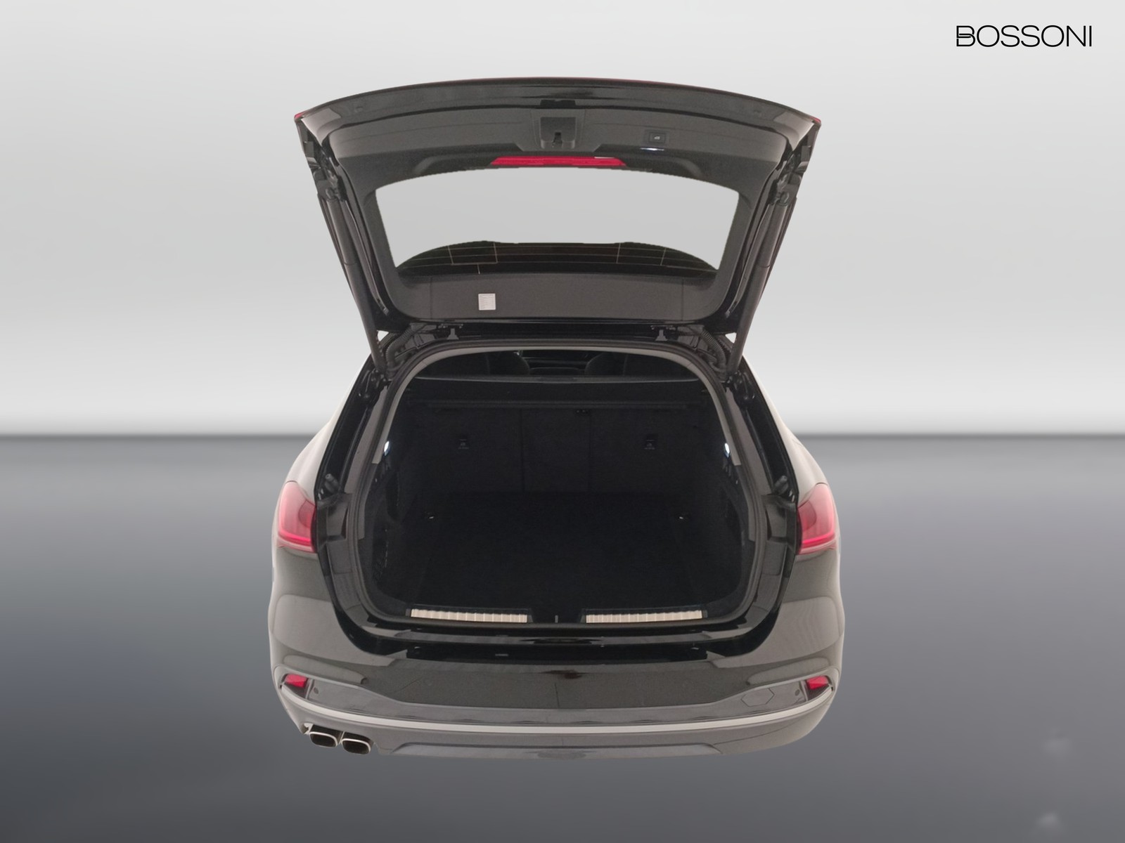 30 - Audi A5 avant 2.0 tdi mhev+ 204cv business advanced