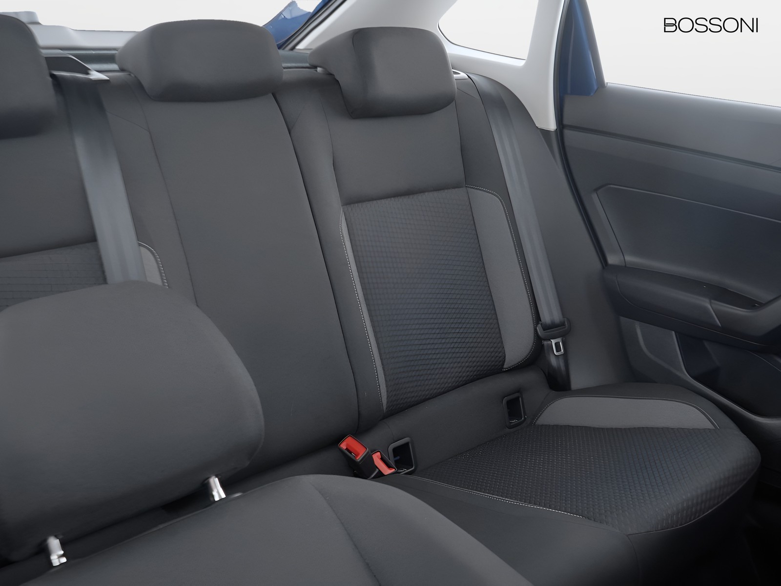 21 - Volkswagen Taigo 1.0 tsi 115cv life