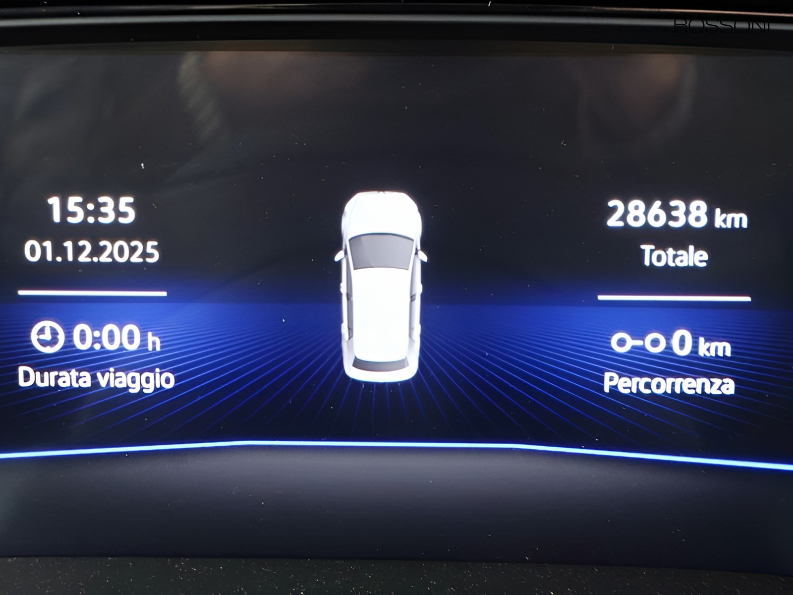 30 - Volkswagen Taigo 1.0 tsi 115cv life