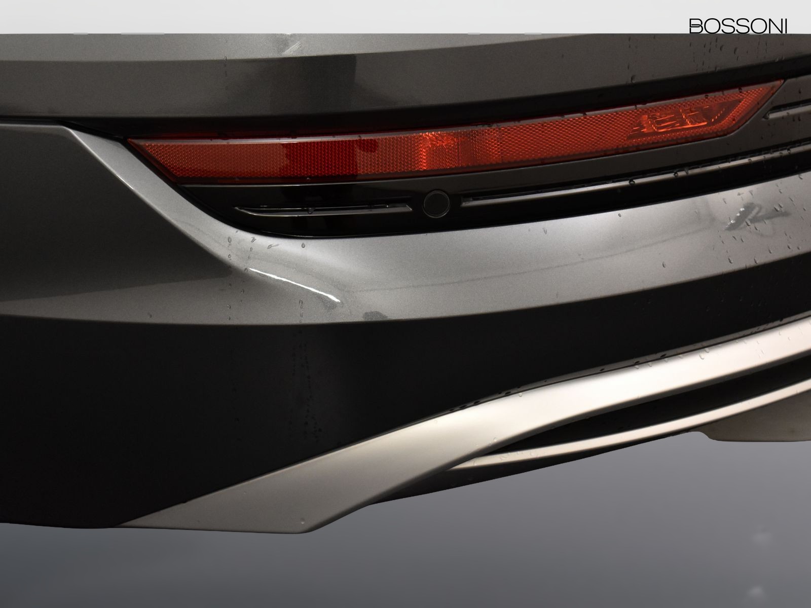 9 - Audi e-tron sportback 50 s line edition quattro cvt