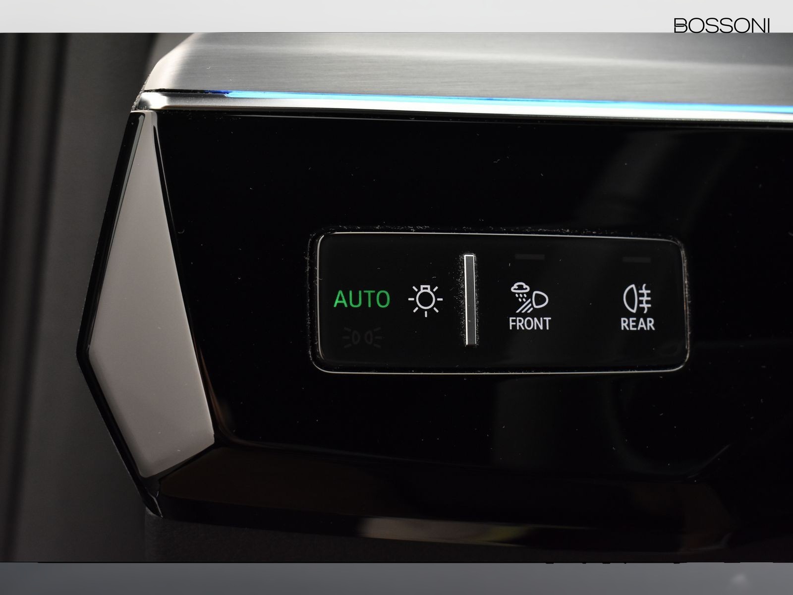 17 - Audi e-tron sportback 50 s line edition quattro cvt