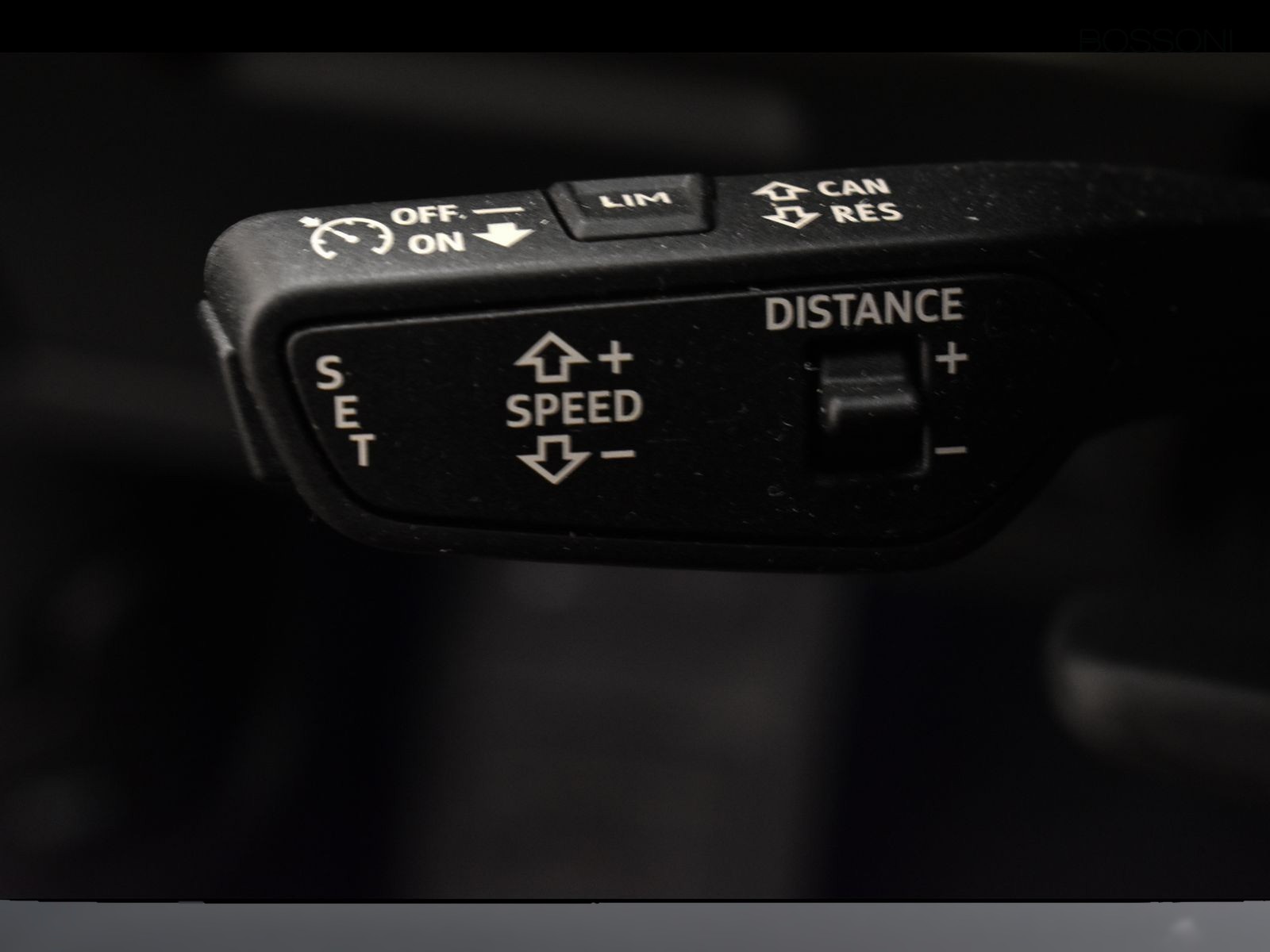 18 - Audi e-tron sportback 50 s line edition quattro cvt