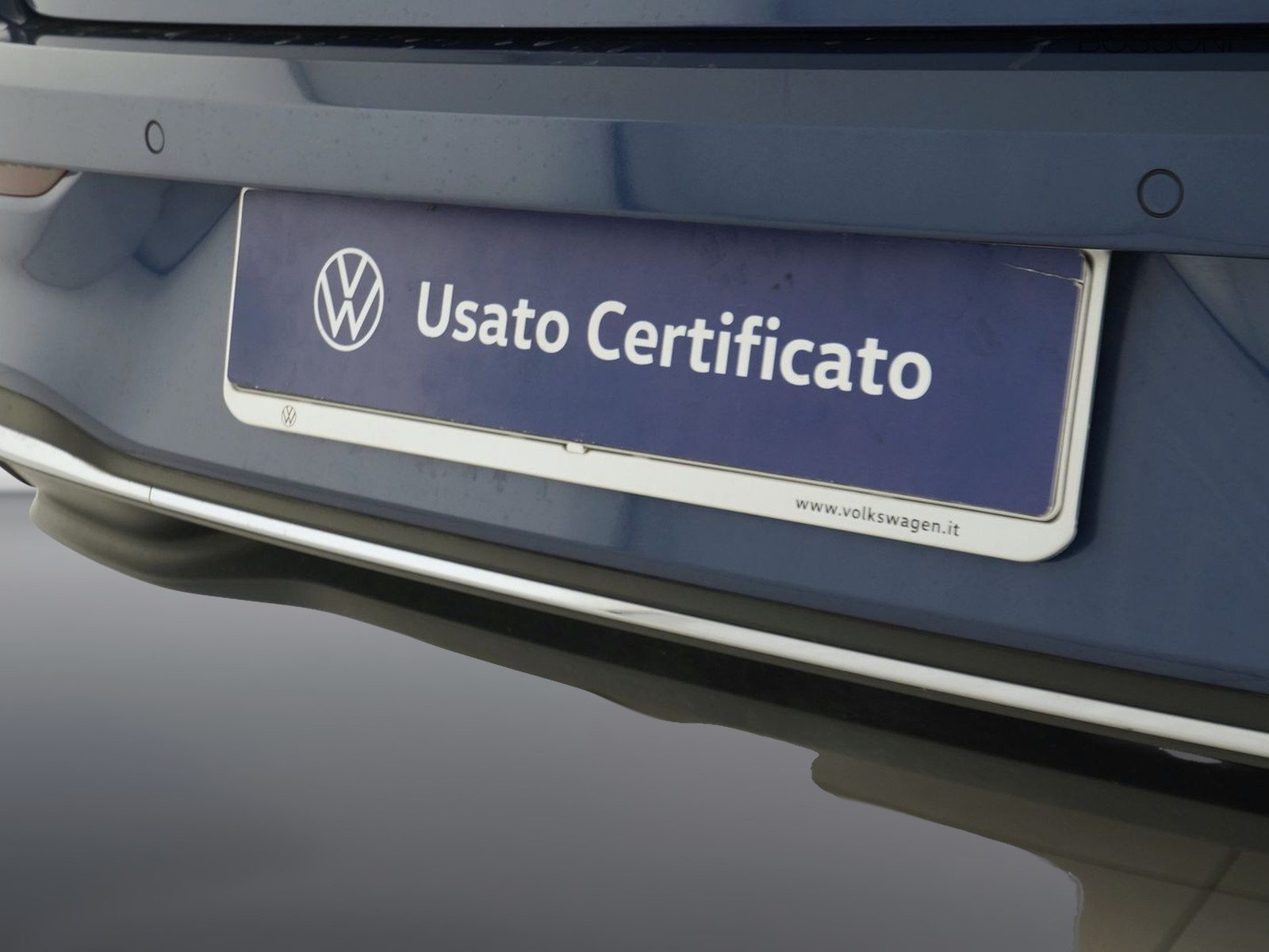 34 - Volkswagen Golf 2.0 tdi scr 150cv style dsg