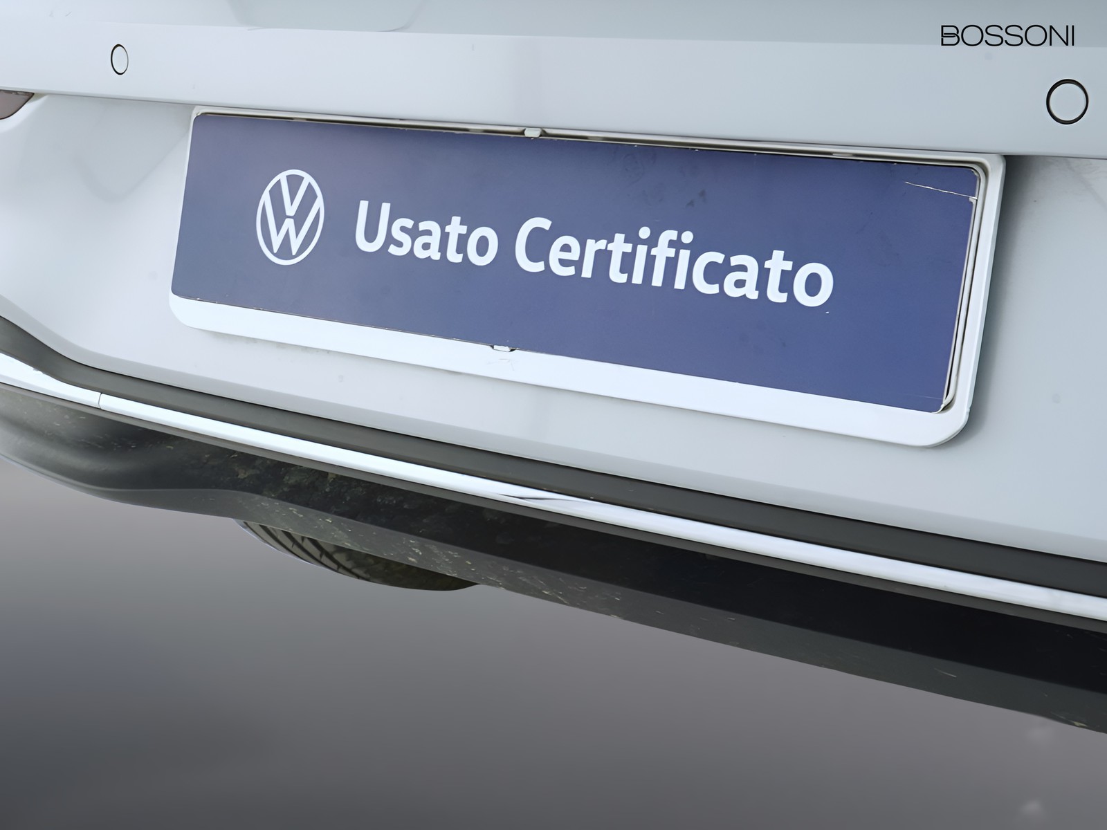 34 - Volkswagen Golf 2.0 tdi scr 150cv style dsg