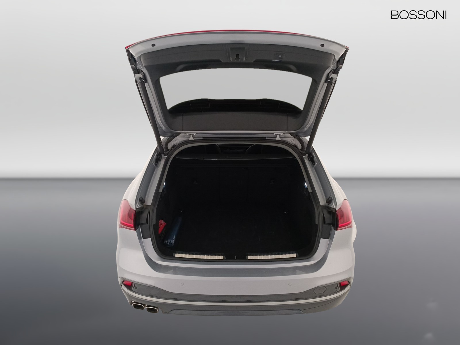 29 - Audi A5 avant 2.0 tdi mhev+ 204cv business advanced
