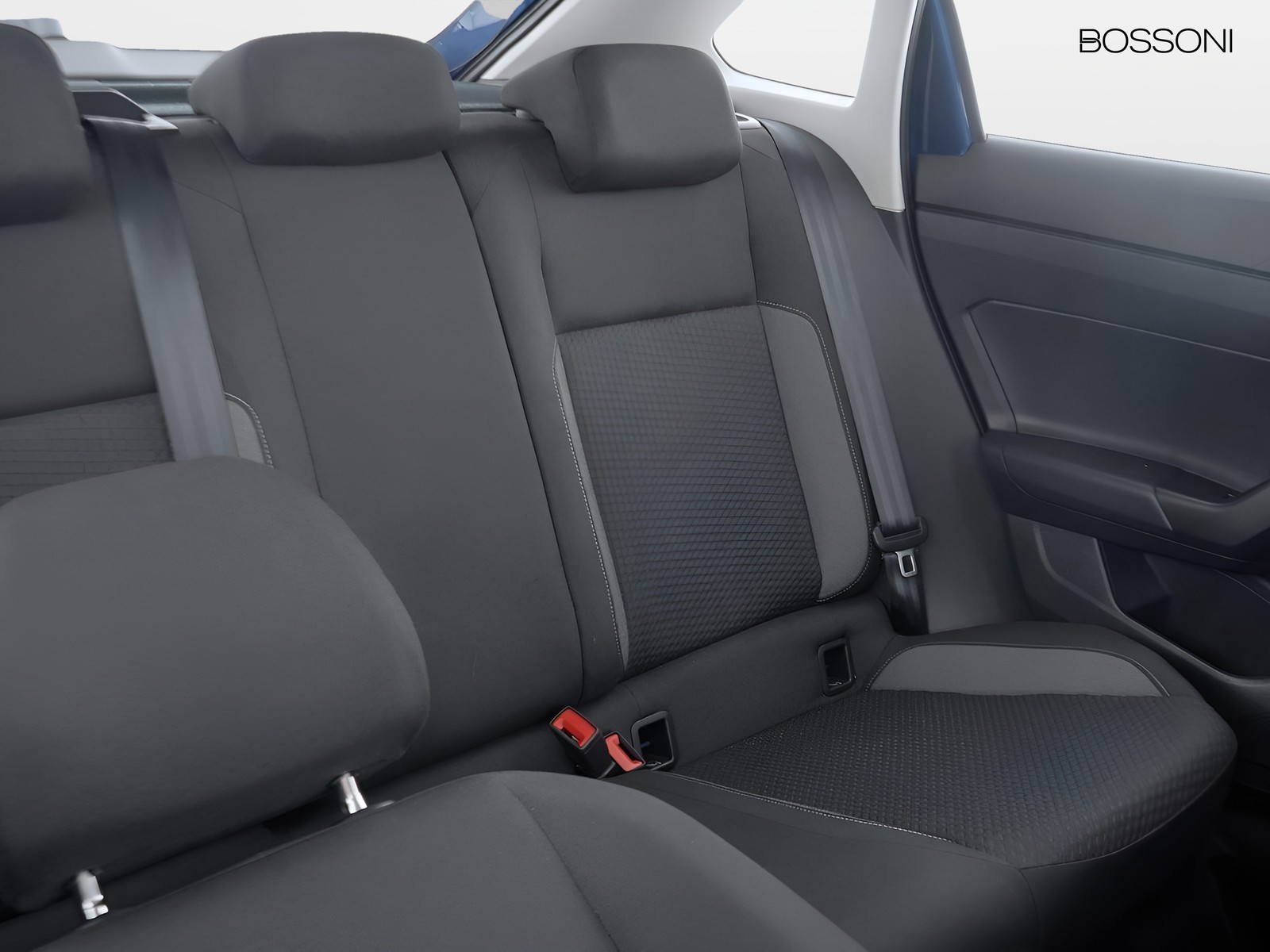 21 - Volkswagen Taigo 1.0 tsi 115cv life