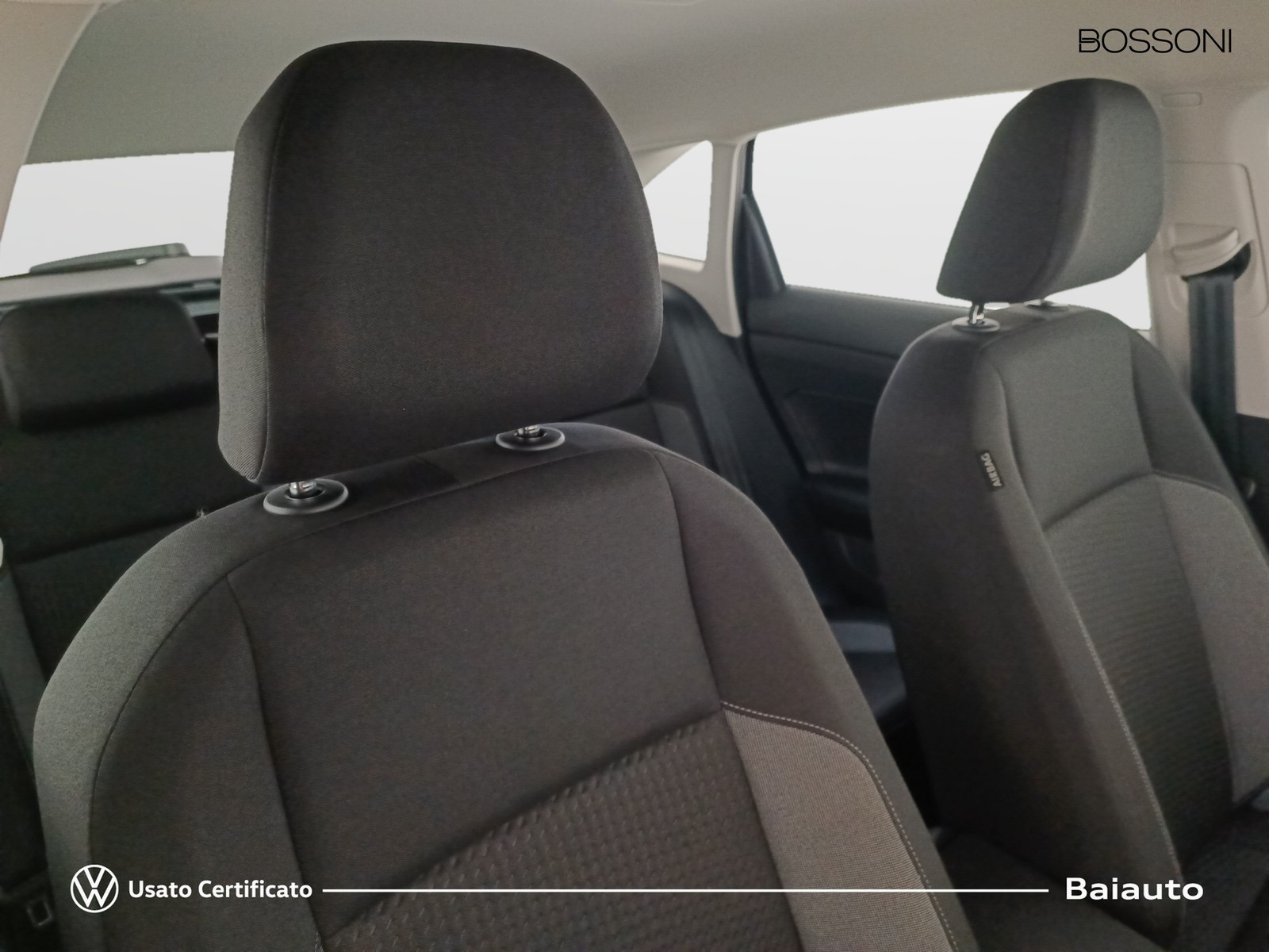 21 - Volkswagen Taigo 1.0 tsi 115cv life