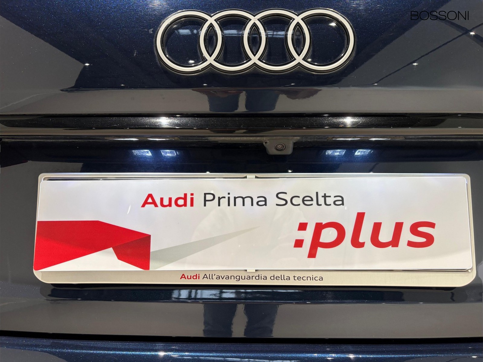 21 - Audi Q7 3.0 v6 tdi mhev 286cv s line edition quattro tiptronic 7p.ti