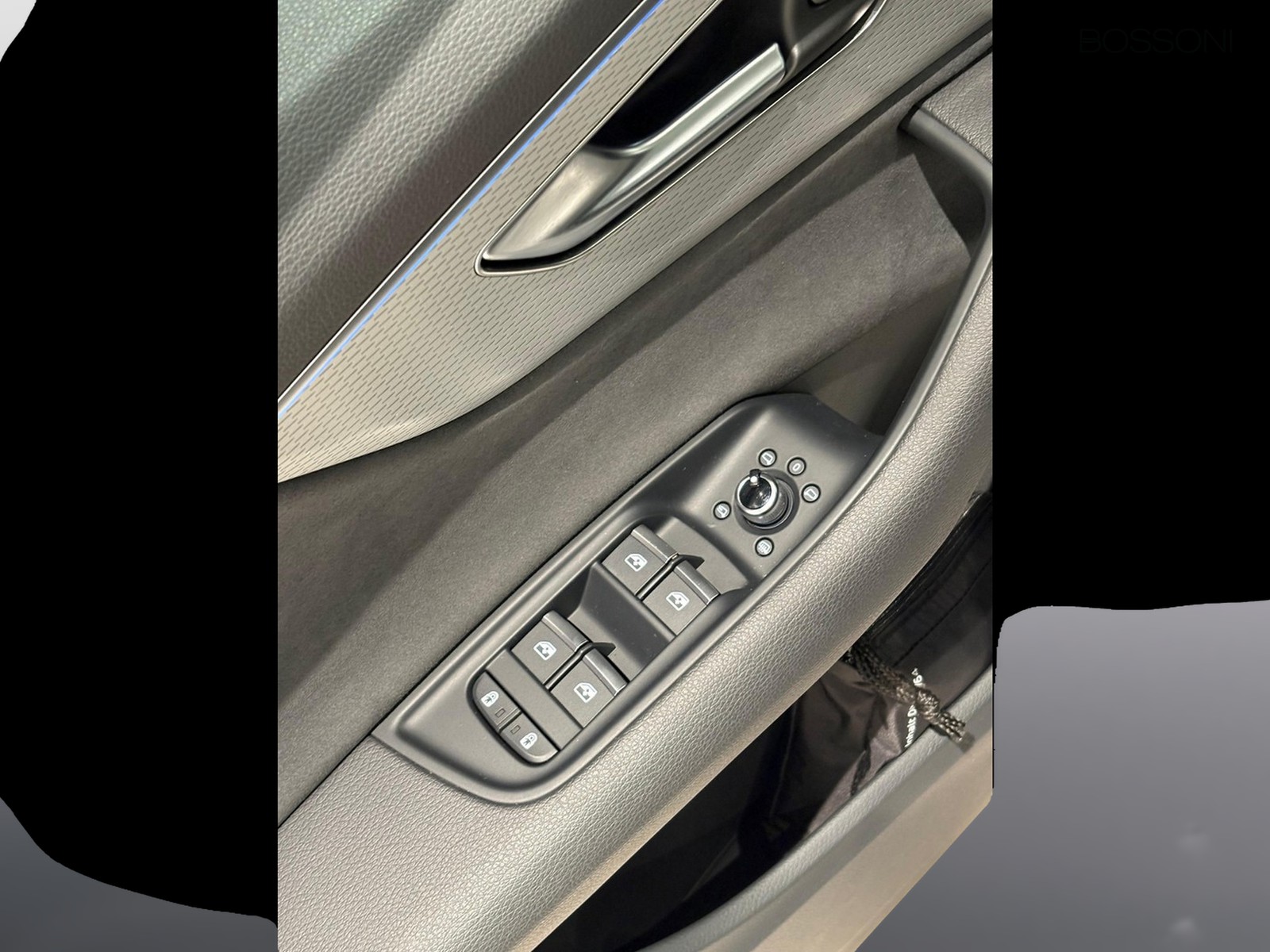 27 - Audi Q7 3.0 v6 tdi mhev 286cv s line edition quattro tiptronic 7p.ti