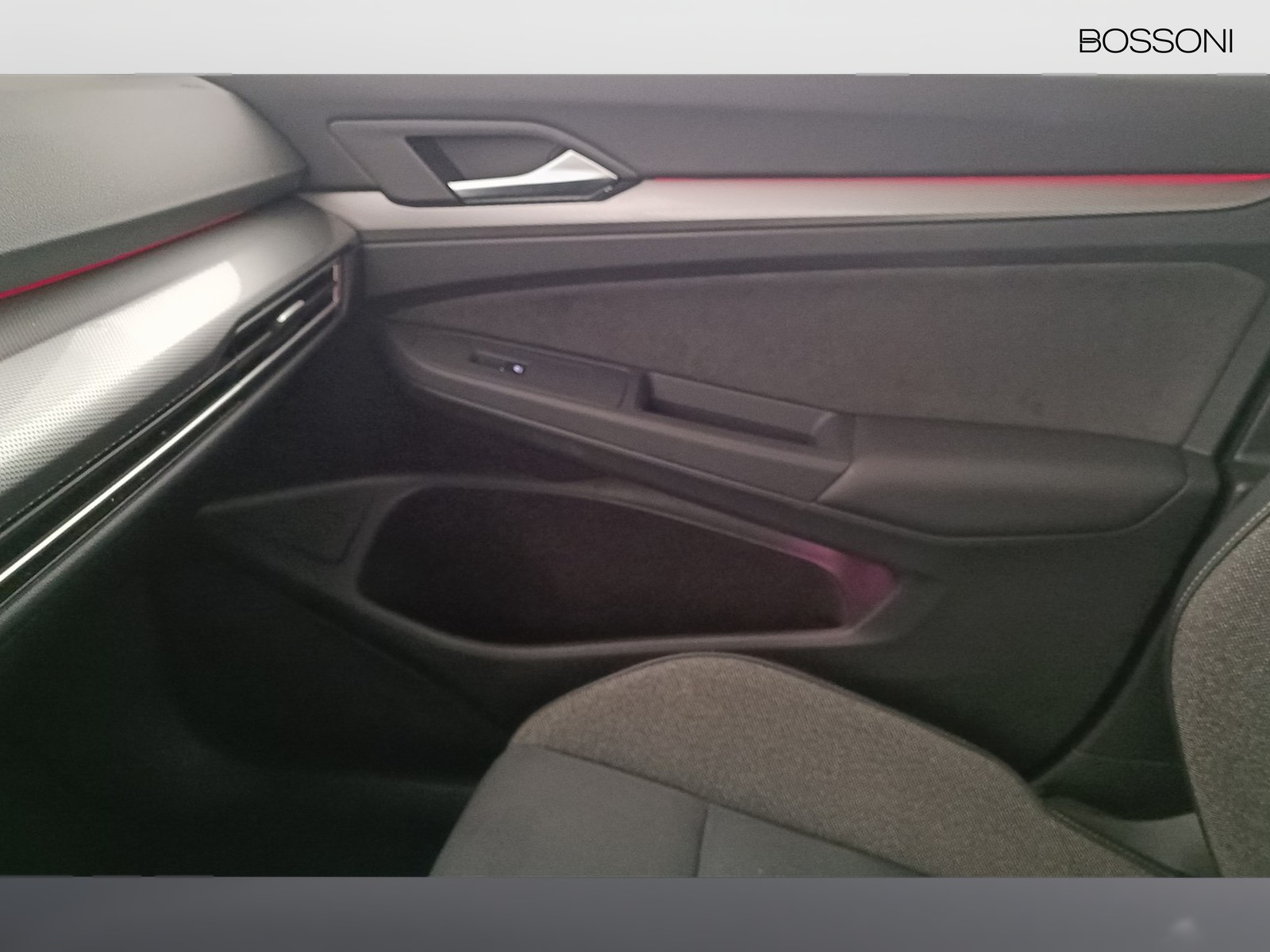12 - Volkswagen Golf 2.0 tdi scr 150cv style dsg