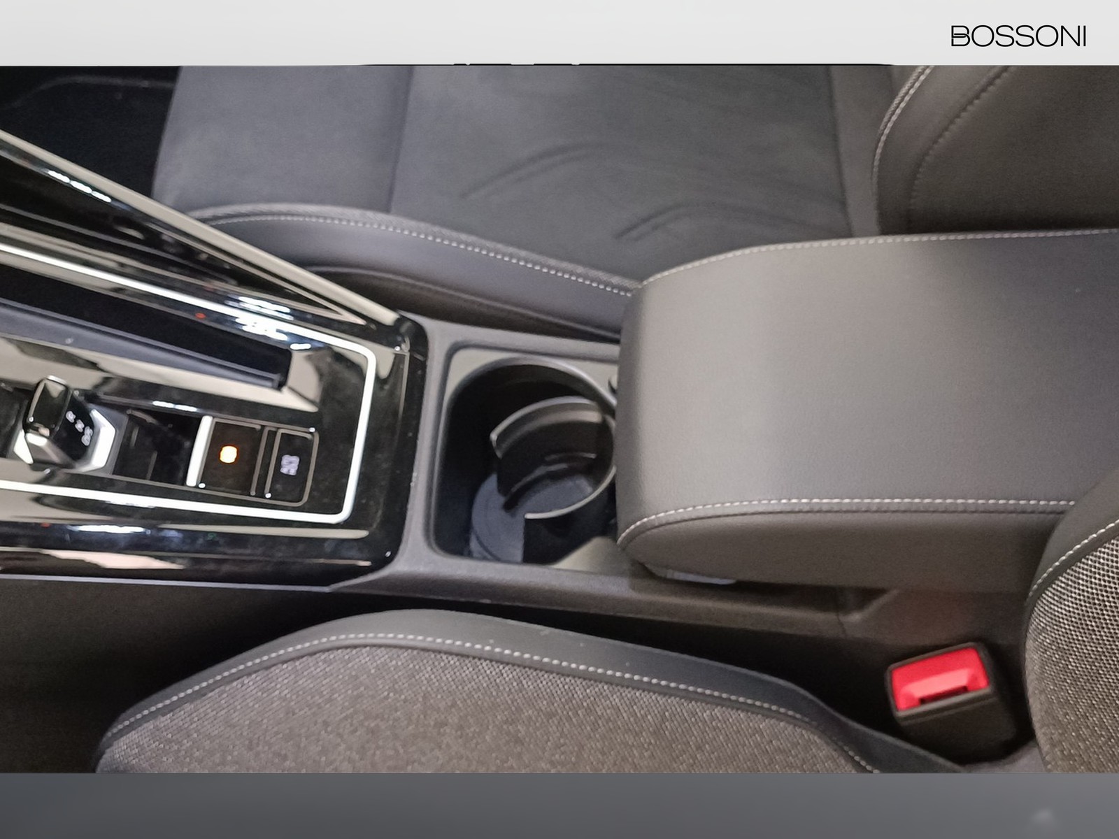 22 - Volkswagen Golf 2.0 tdi scr 150cv style dsg