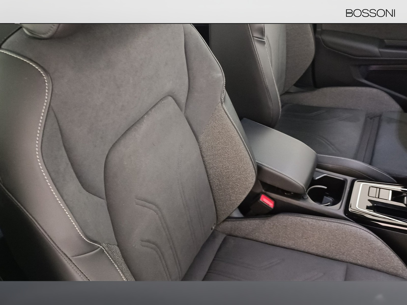 23 - Volkswagen Golf 2.0 tdi scr 150cv style dsg