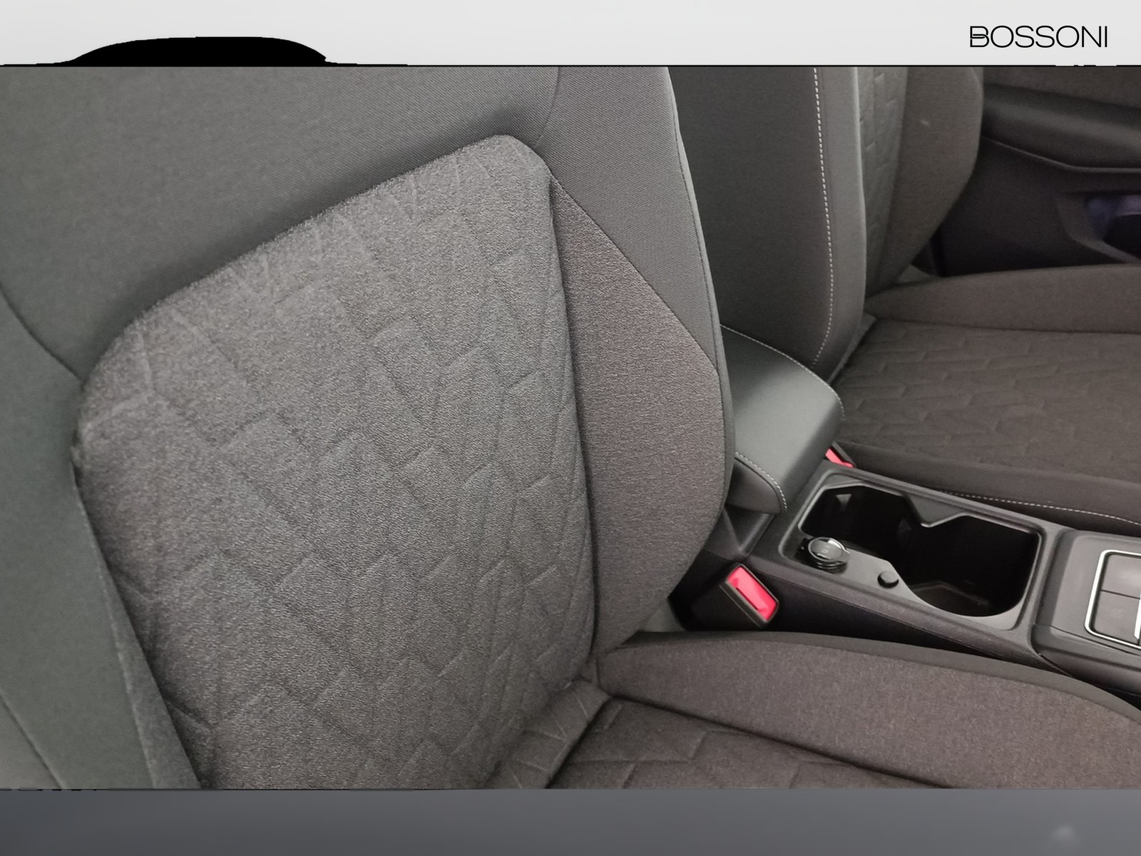 34 - Volkswagen Golf 2.0 tdi scr 115cv life