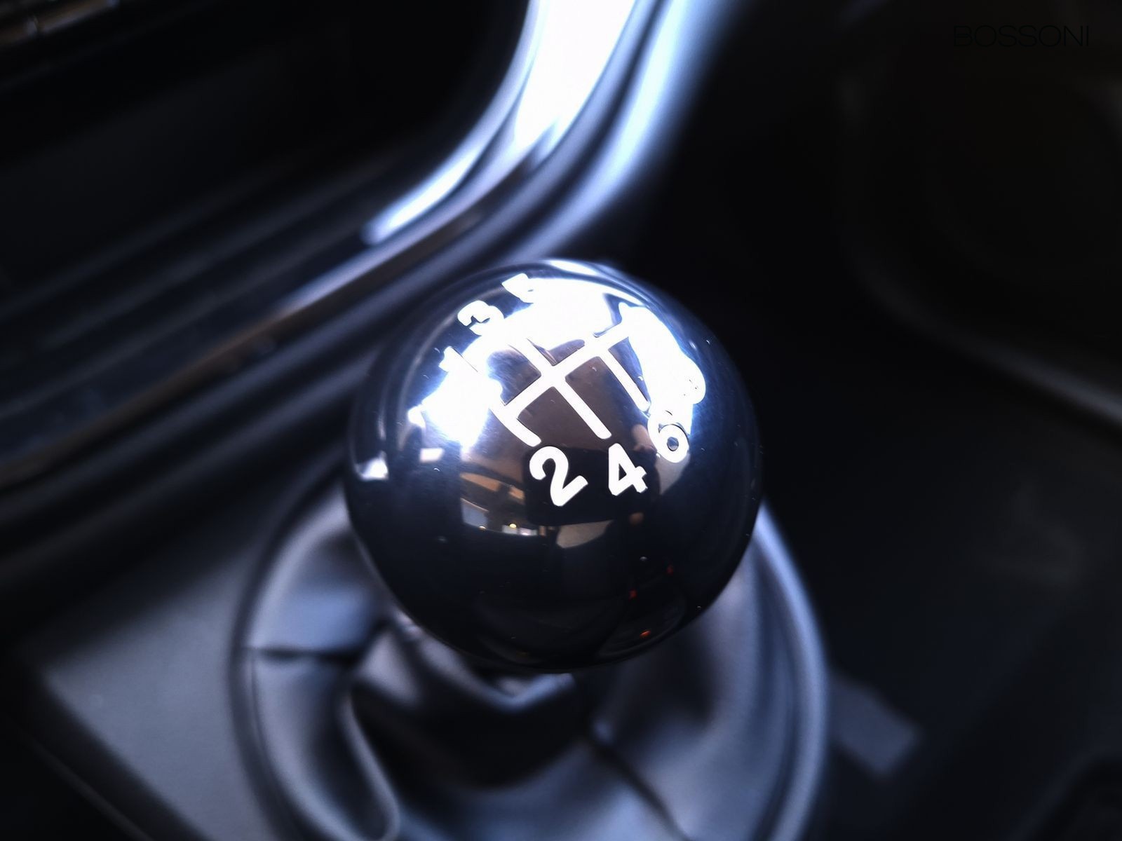 17 - Fiat 500 1.0 hybrid icon