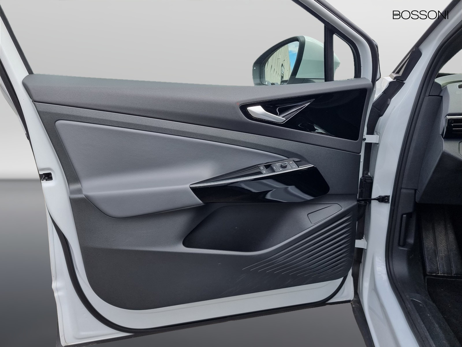 8 - Volkswagen ID.4 77 kwh pro performance