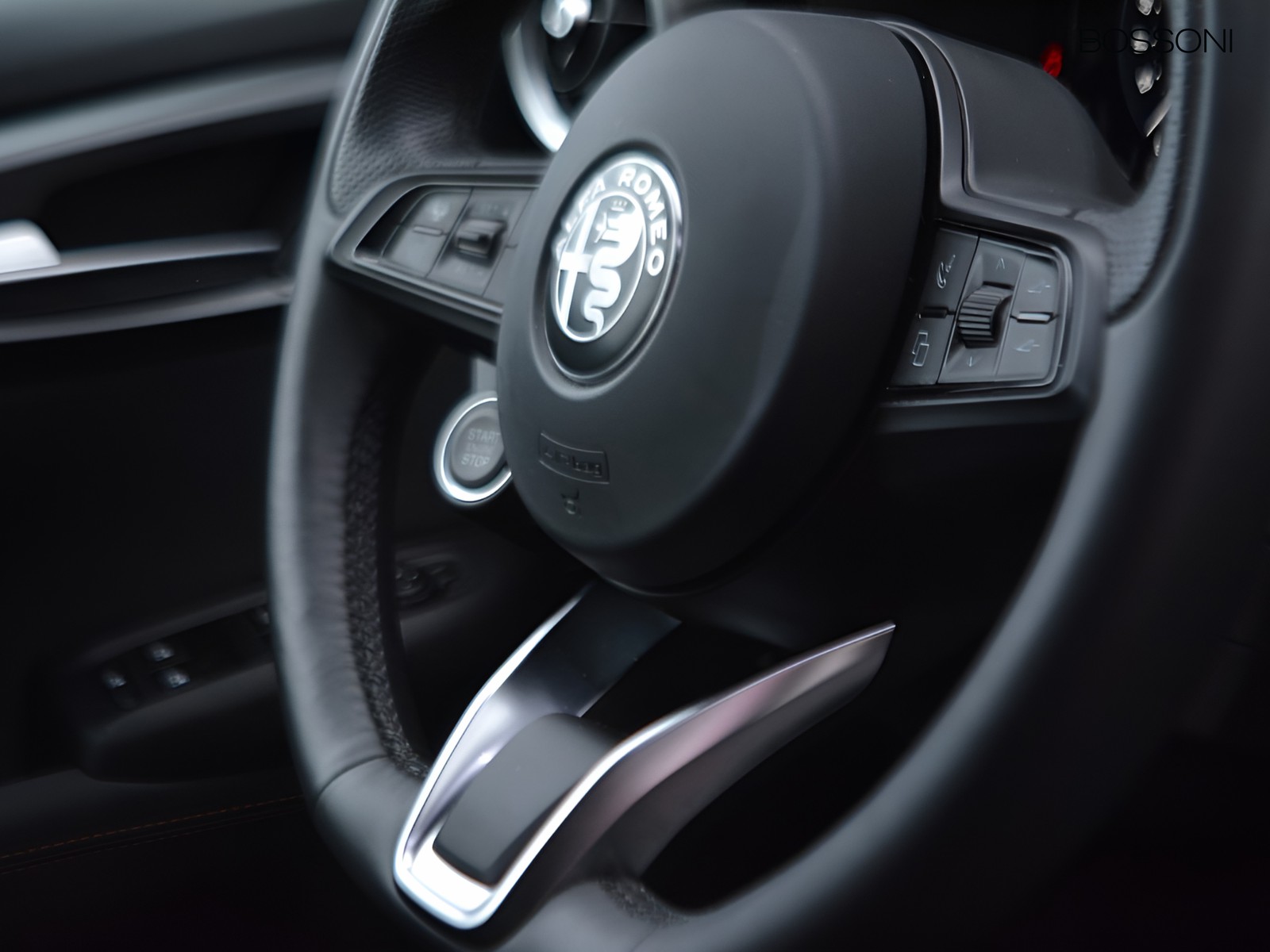 16 - Alfa Romeo Tonale 1.6 130cv sprint tct6