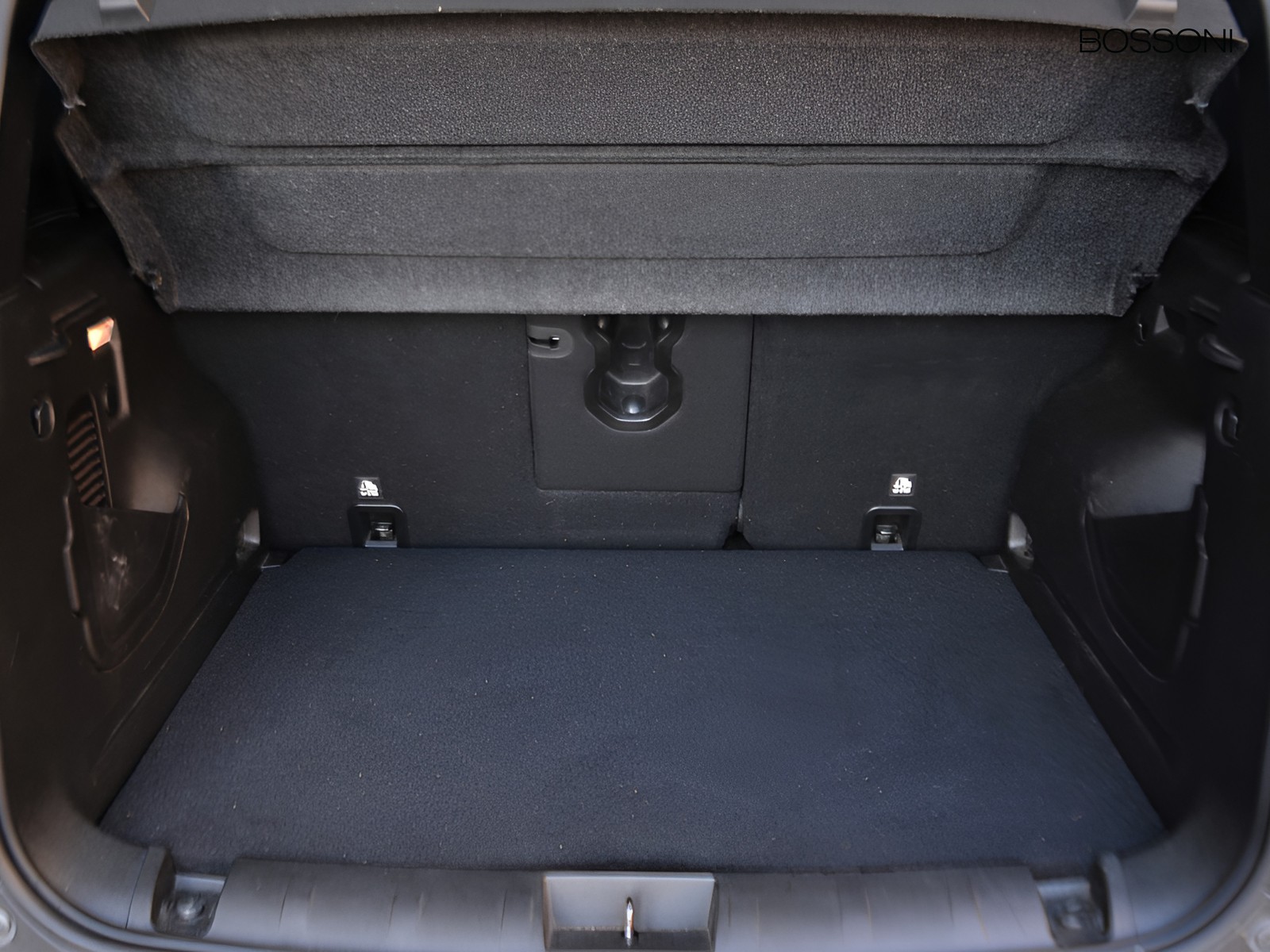 14 - Jeep Renegade 1.0 t3 limited 2wd