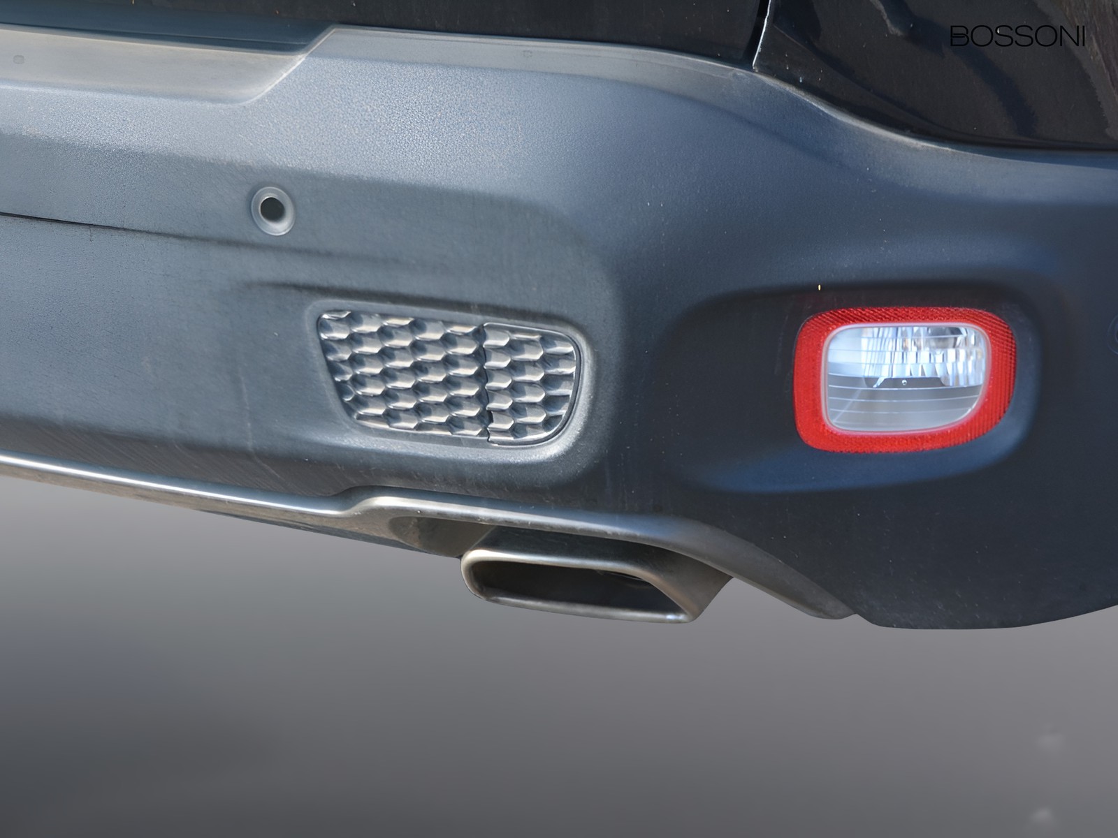 23 - Jeep Renegade 1.0 t3 limited 2wd