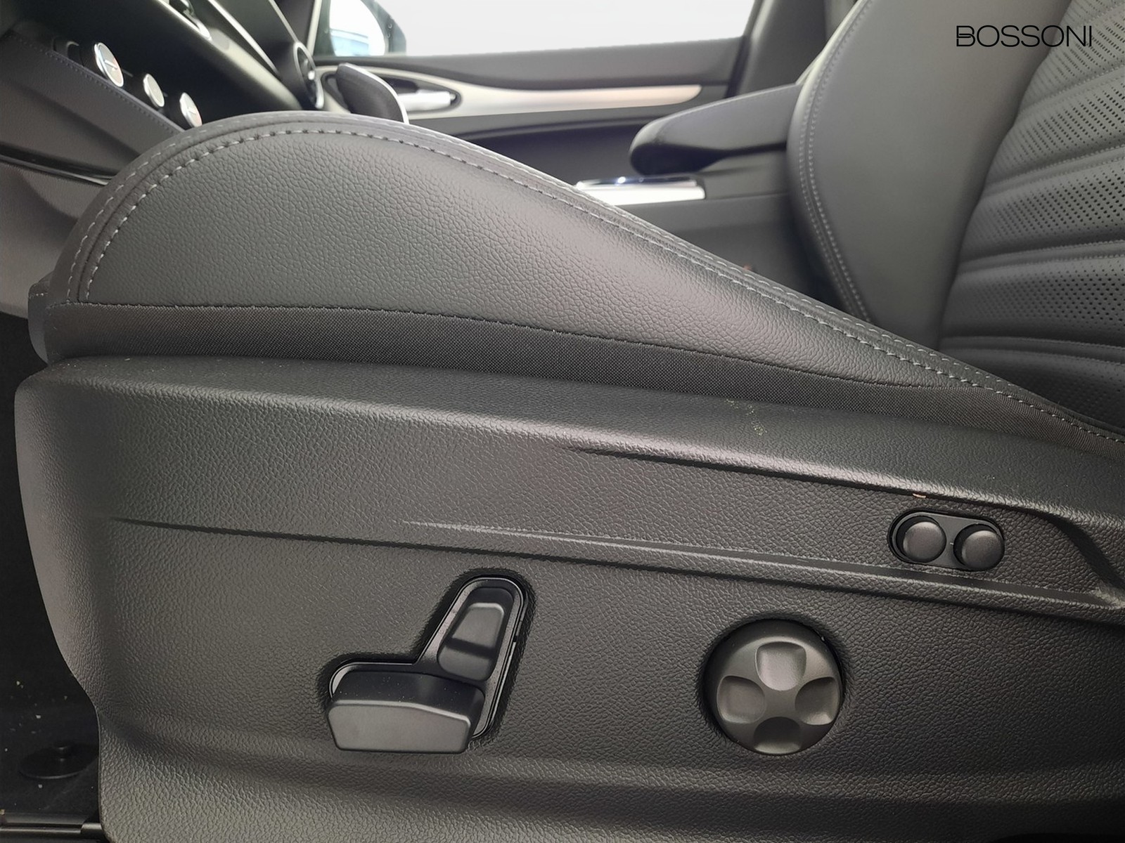 20 - Alfa Romeo Stelvio 2.2 turbo 210cv veloce q4 at8