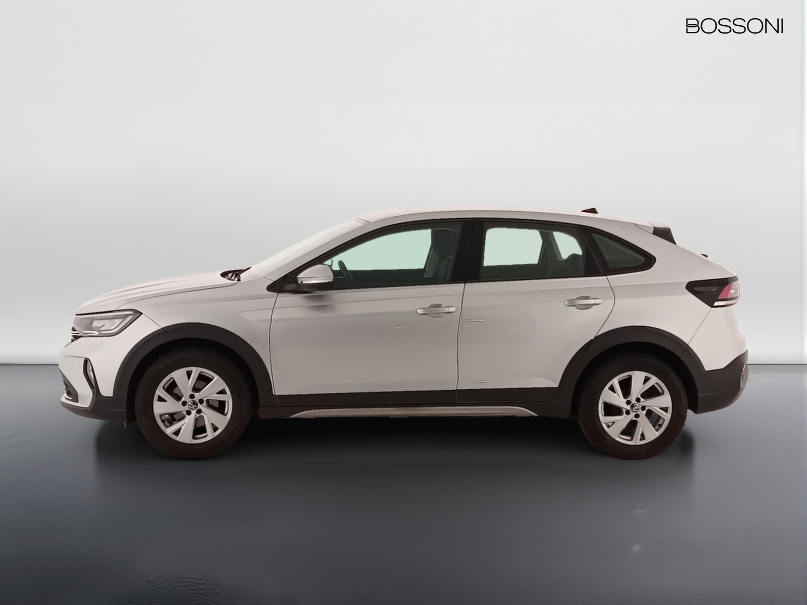15 - Volkswagen Taigo 1.0 tsi 95cv life