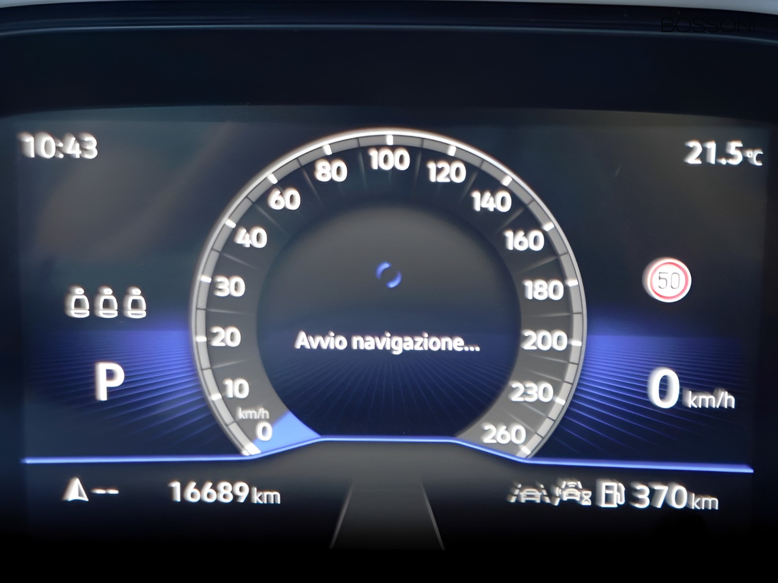 30 - Volkswagen T-Roc 2.0 tdi scr 150cv life dsg