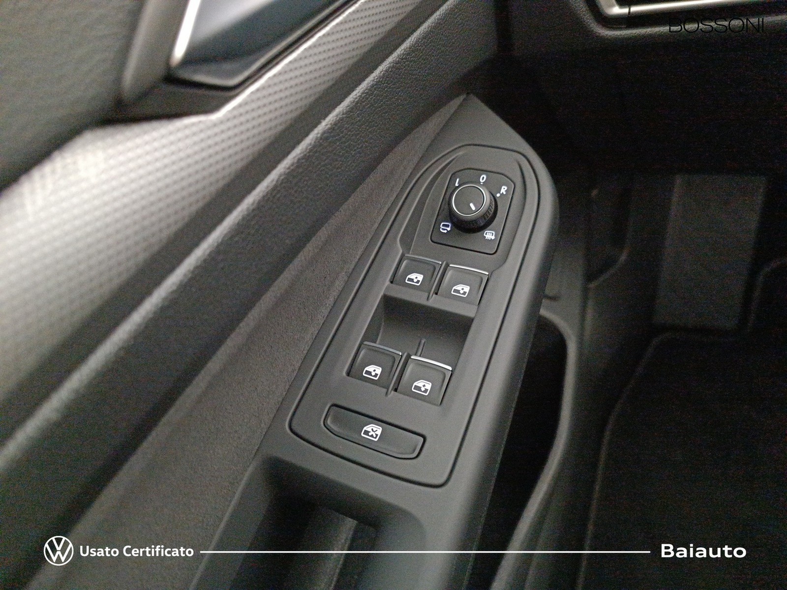 18 - Volkswagen Golf 2.0 tdi scr 150cv style dsg