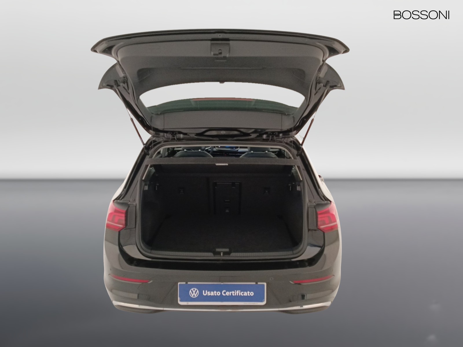32 - Volkswagen Golf 2.0 tdi scr 150cv style dsg
