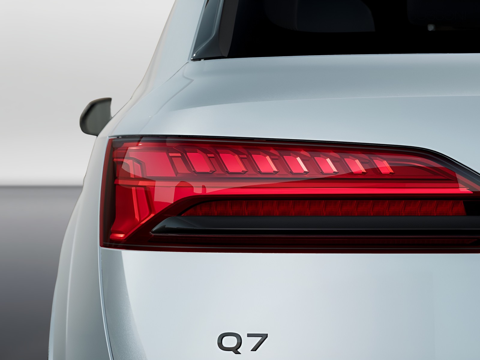 9 - Audi Q7 3.0 v6 tdi mhev 286cv s line edition quattro tiptronic 7p.ti