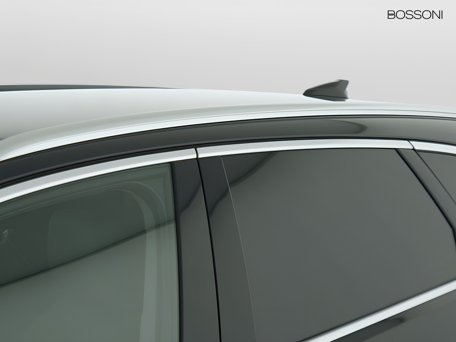 33 - Audi A5 avant 2.0 tdi mhev+ 204cv business advanced
