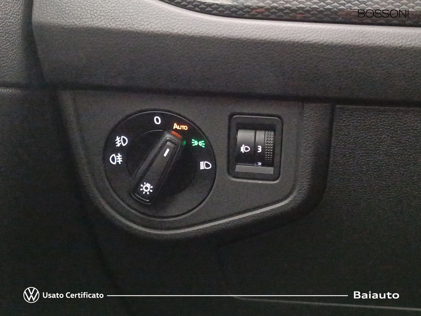 16 - Volkswagen Polo 1.0 tsi 95cv life dsg
