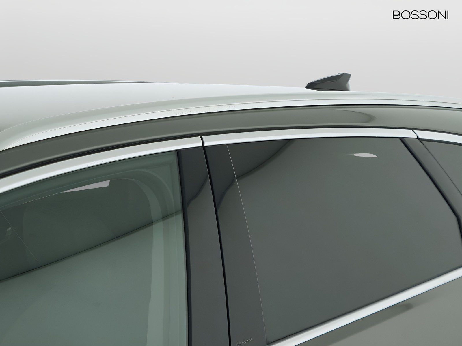 34 - Audi A5 avant 2.0 tdi mhev+ 204cv business advanced