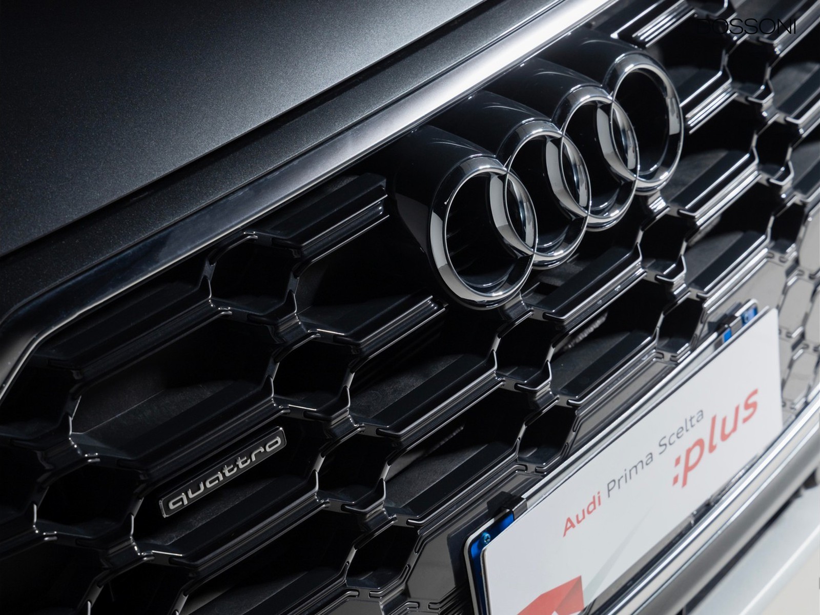 15 - Audi Q5 40 2.0 tdi mhev 12v s line plus quattro s tronic