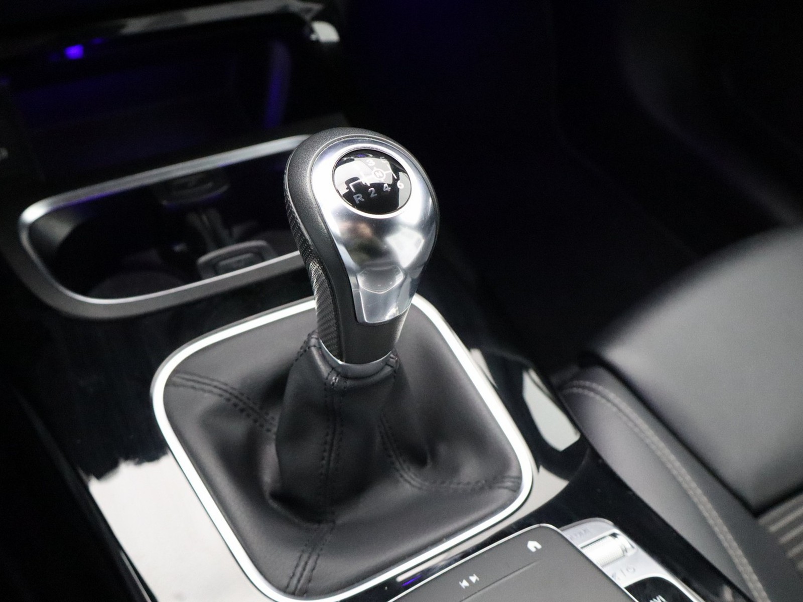 14 - Mercedes Classe B 180 d sport plus