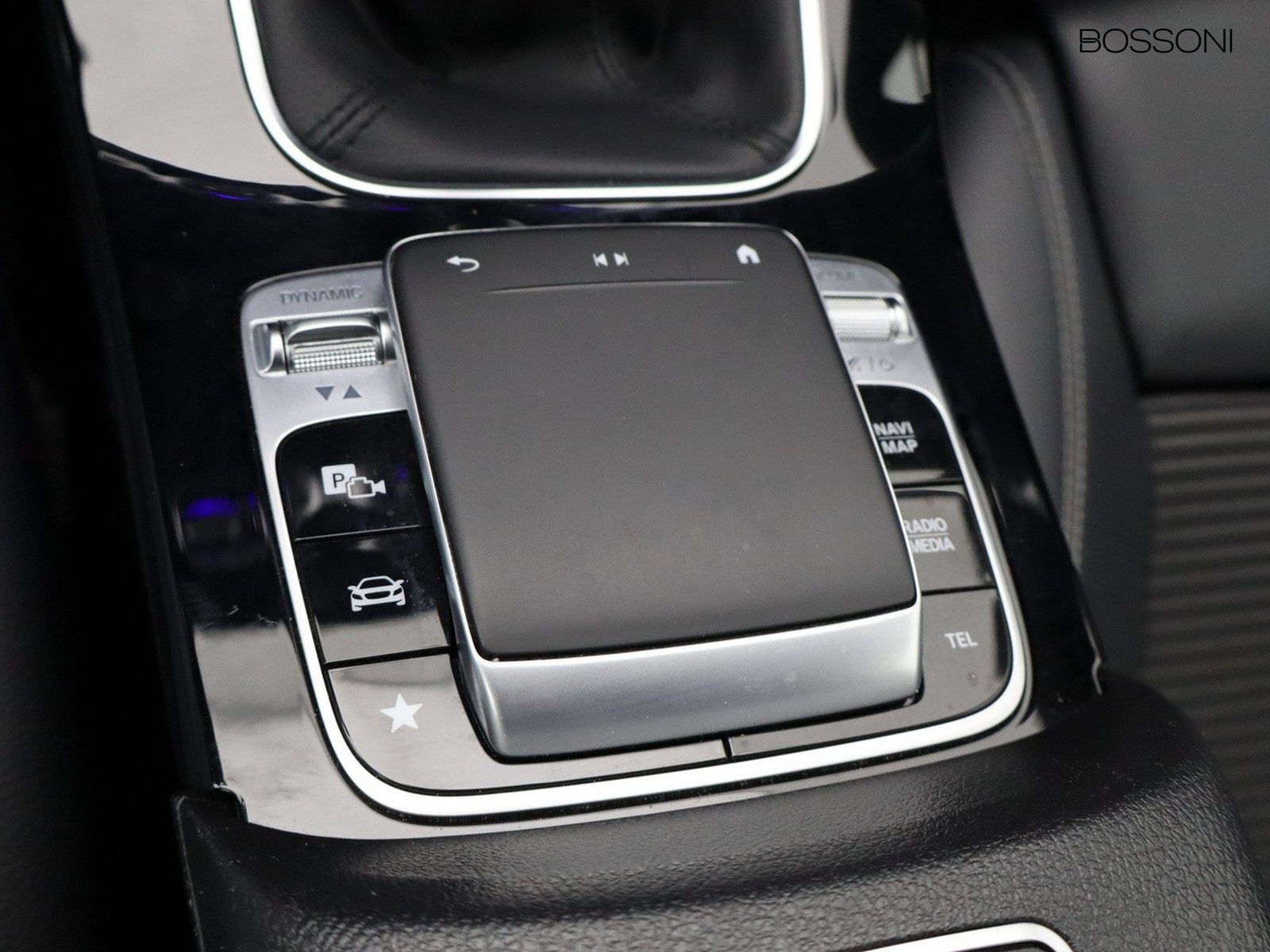 15 - Mercedes Classe B 180 d sport plus