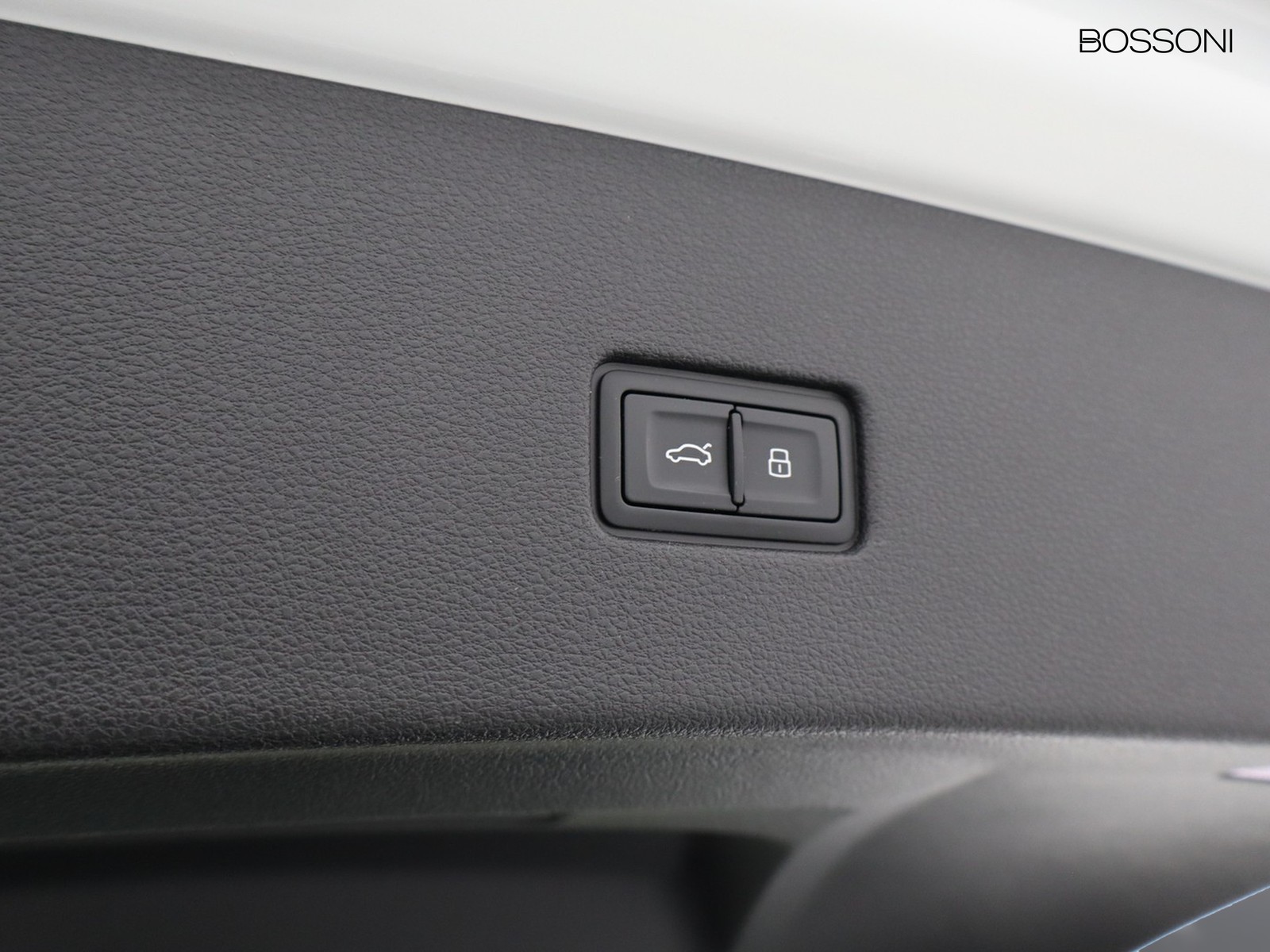21 - Audi SQ8 s4.0 v8 tfsi quattro tiptronic