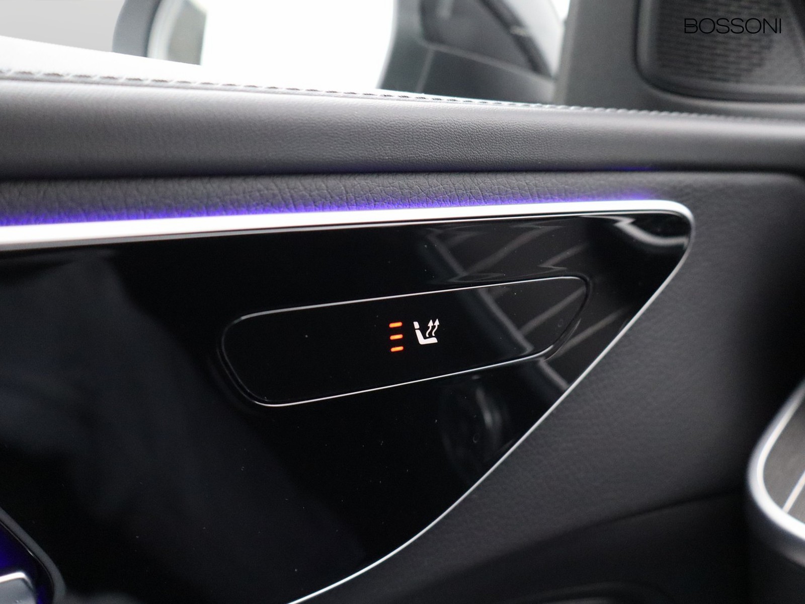 14 - Mercedes Classe C station wagon 300 d mild hybrid premium plus 9g-tronic