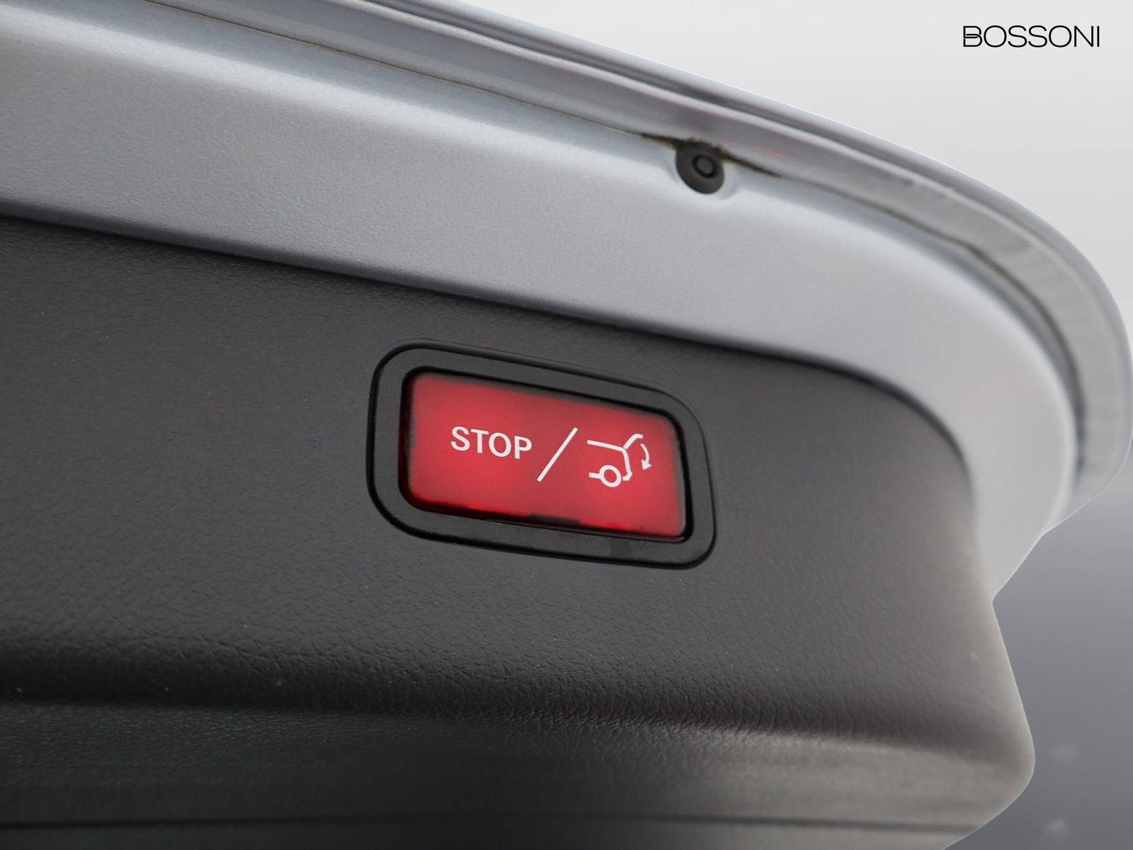 17 - Mercedes Classe C station wagon 300 d mild hybrid premium plus 9g-tronic