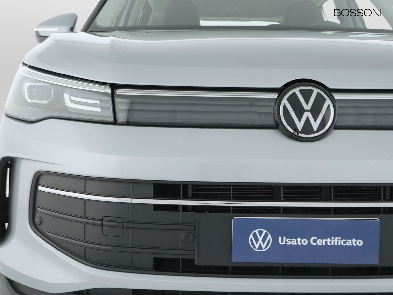 14 - Volkswagen Tiguan 2.0 tdi scr 150cv life dsg