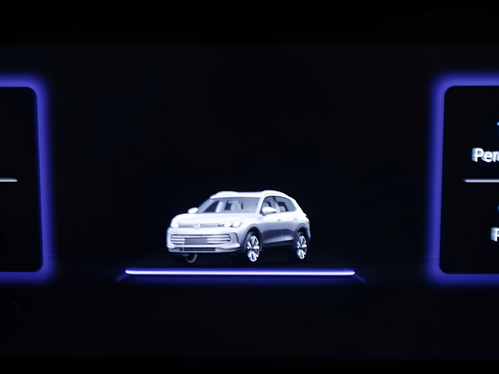 29 - Volkswagen Tiguan 2.0 tdi scr 150cv life dsg