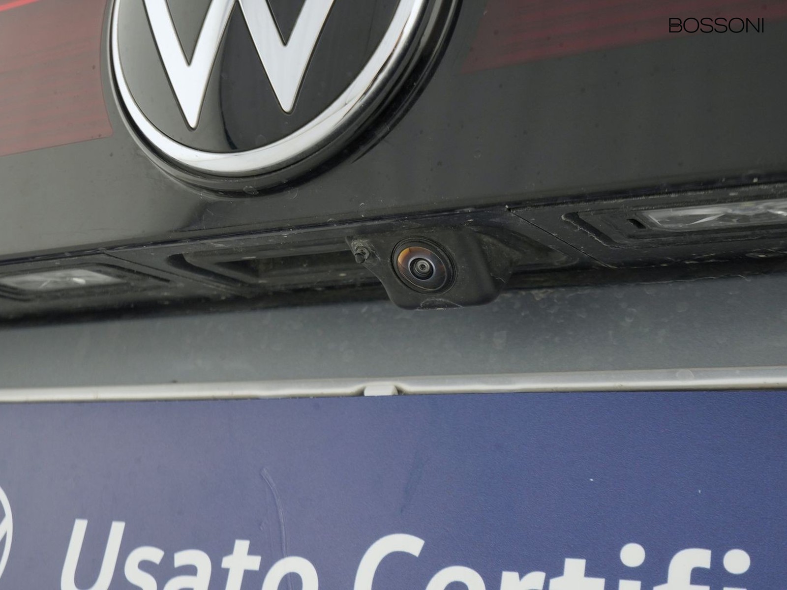 32 - Volkswagen Tiguan 2.0 tdi scr 150cv life dsg