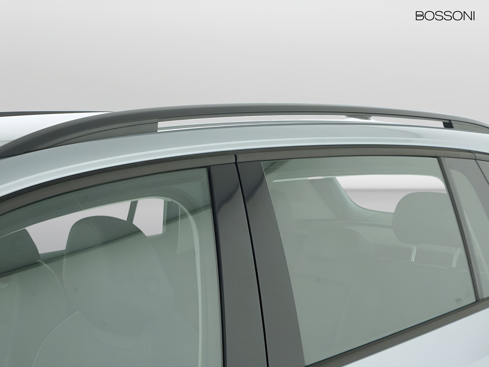 34 - Volkswagen Tiguan 2.0 tdi scr 150cv life dsg