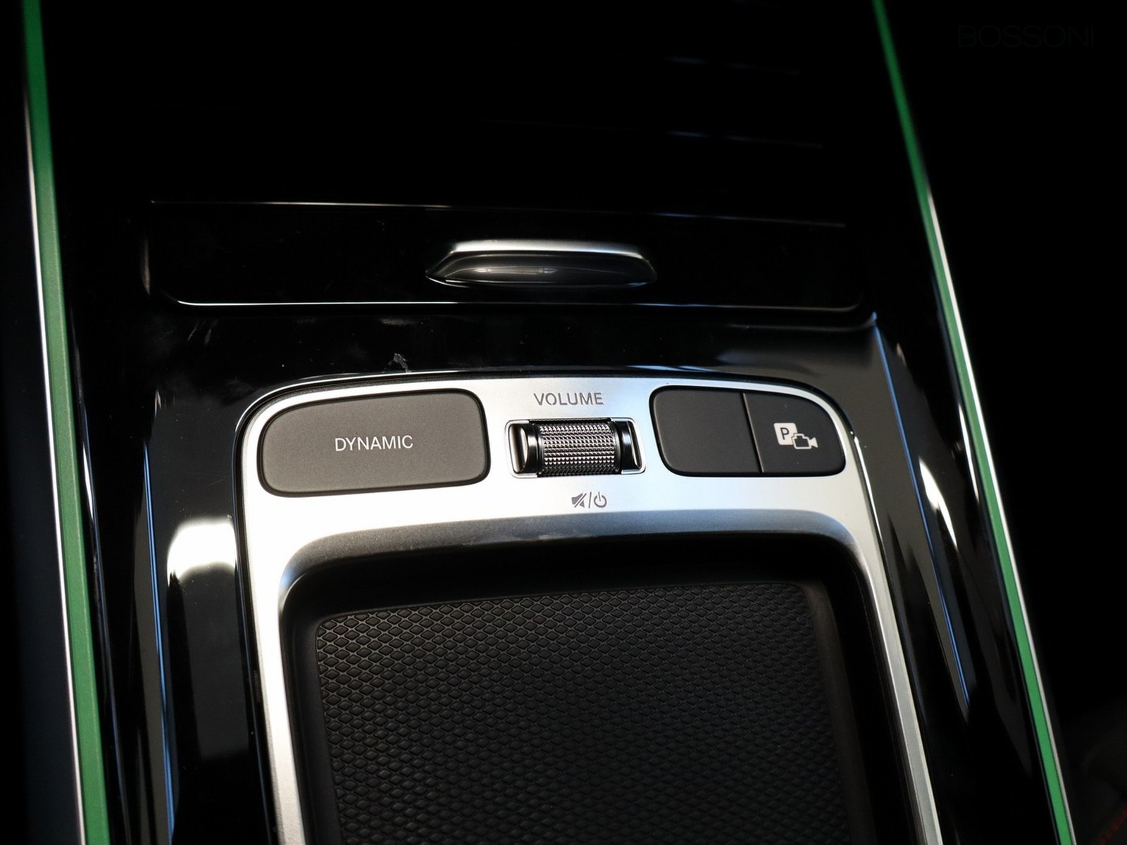 14 - Mercedes GLB 200 d amg line premium 8g-dct