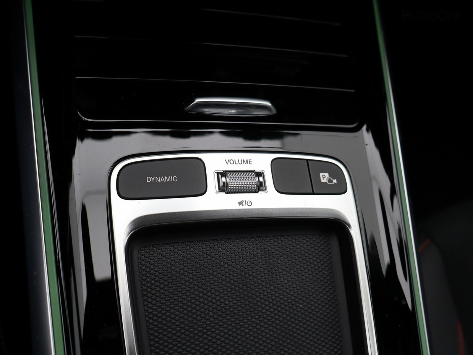 14 - Mercedes GLB 200 d amg line premium 4matic 8g-dct