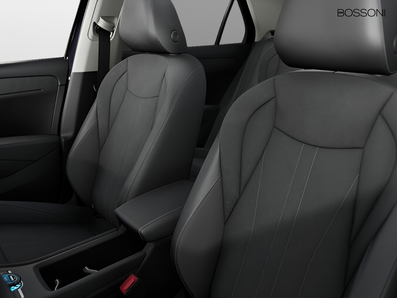 9 - Volkswagen T-Roc 1.5 etsi act 150cv style dsg