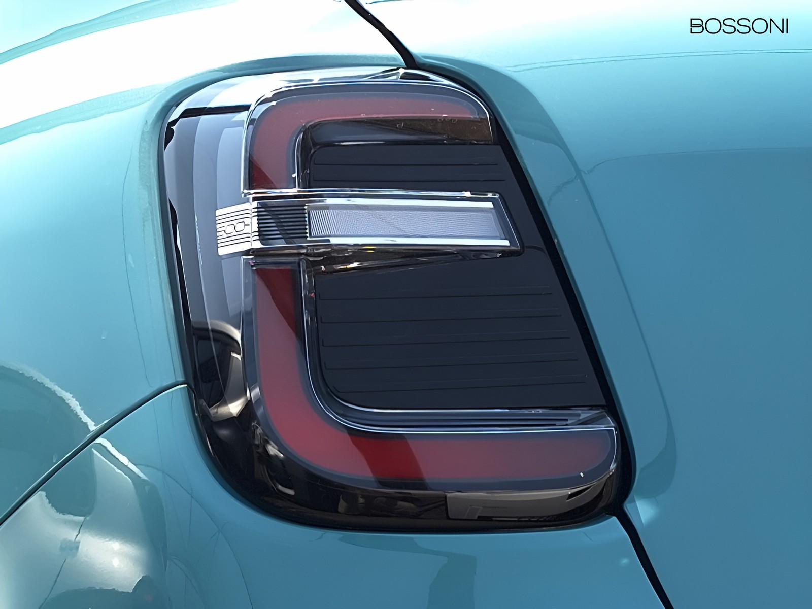 15 - Fiat 600 1.2 hybrid 110cv pop edct